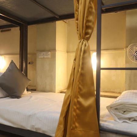 Perfectstayz Aiims Near Aiims Hospital Rishīkesh Exterior foto