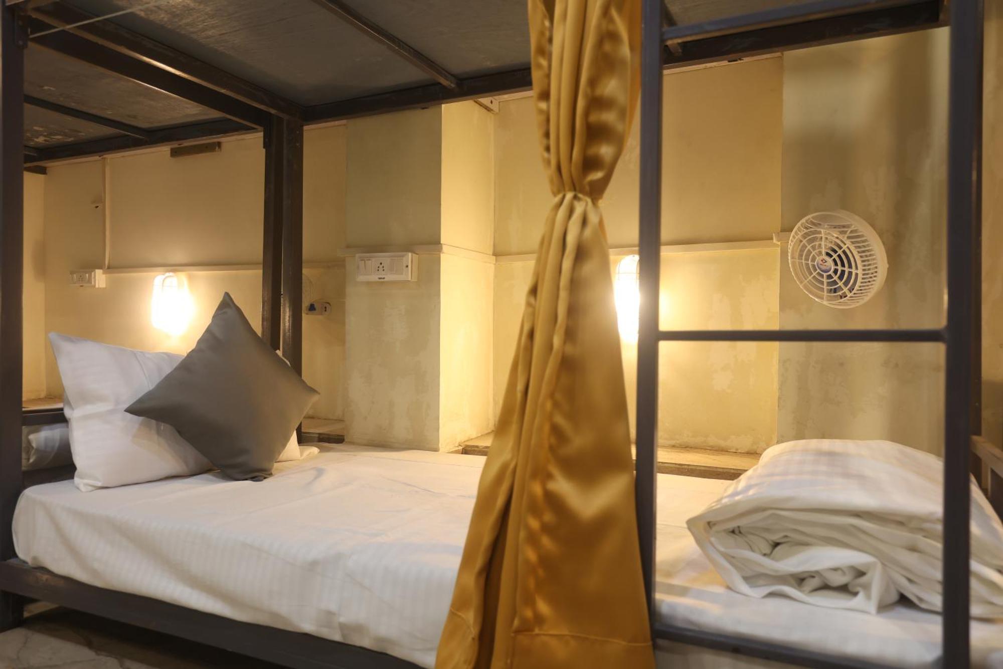 Perfectstayz Aiims Near Aiims Hospital Rishīkesh Exterior foto