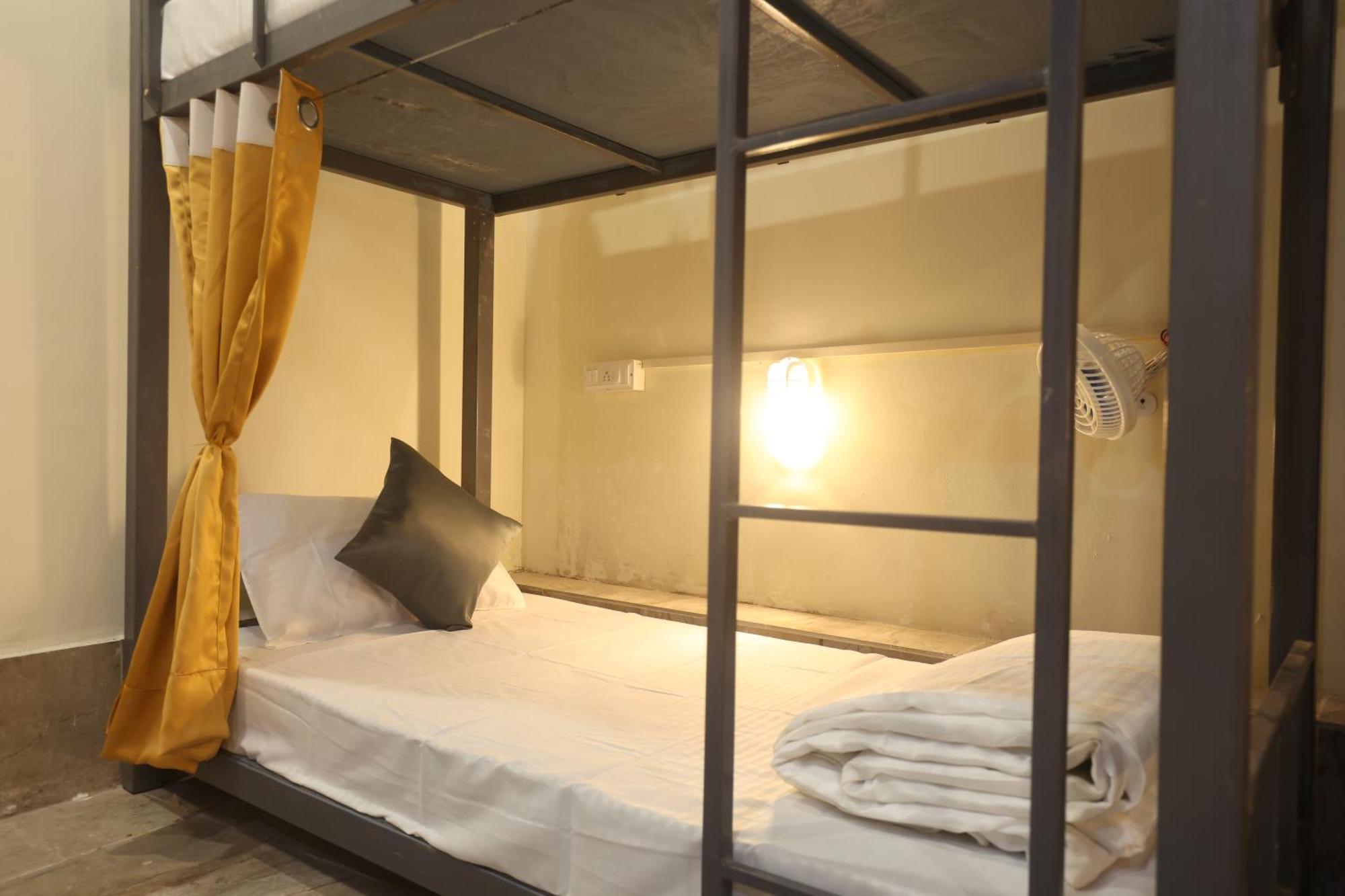 Perfectstayz Aiims Near Aiims Hospital Rishīkesh Exterior foto